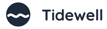 Tidewell
